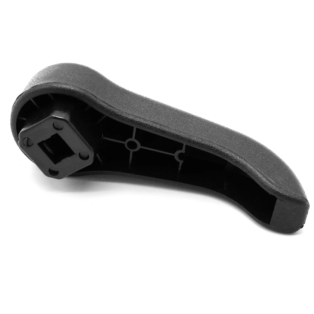 Car Set Adjusting Lever Pull Handle