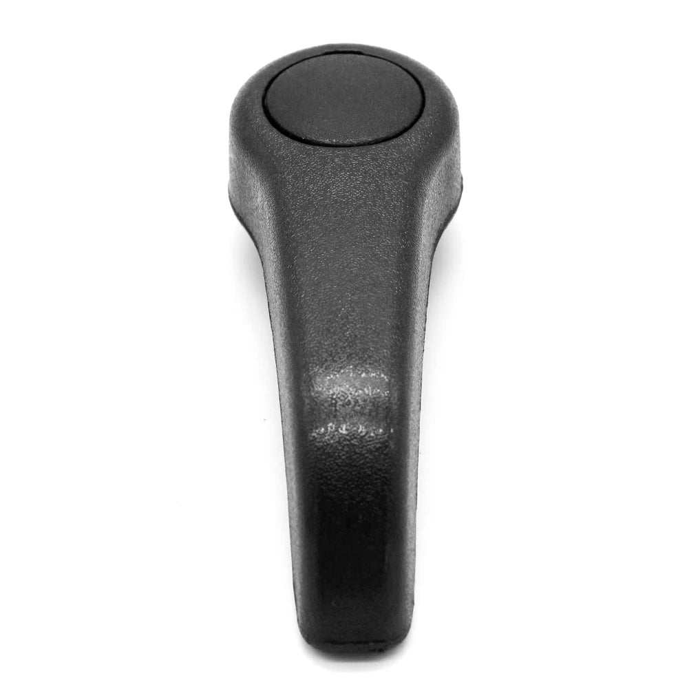 Car Set Adjusting Lever Pull Handle