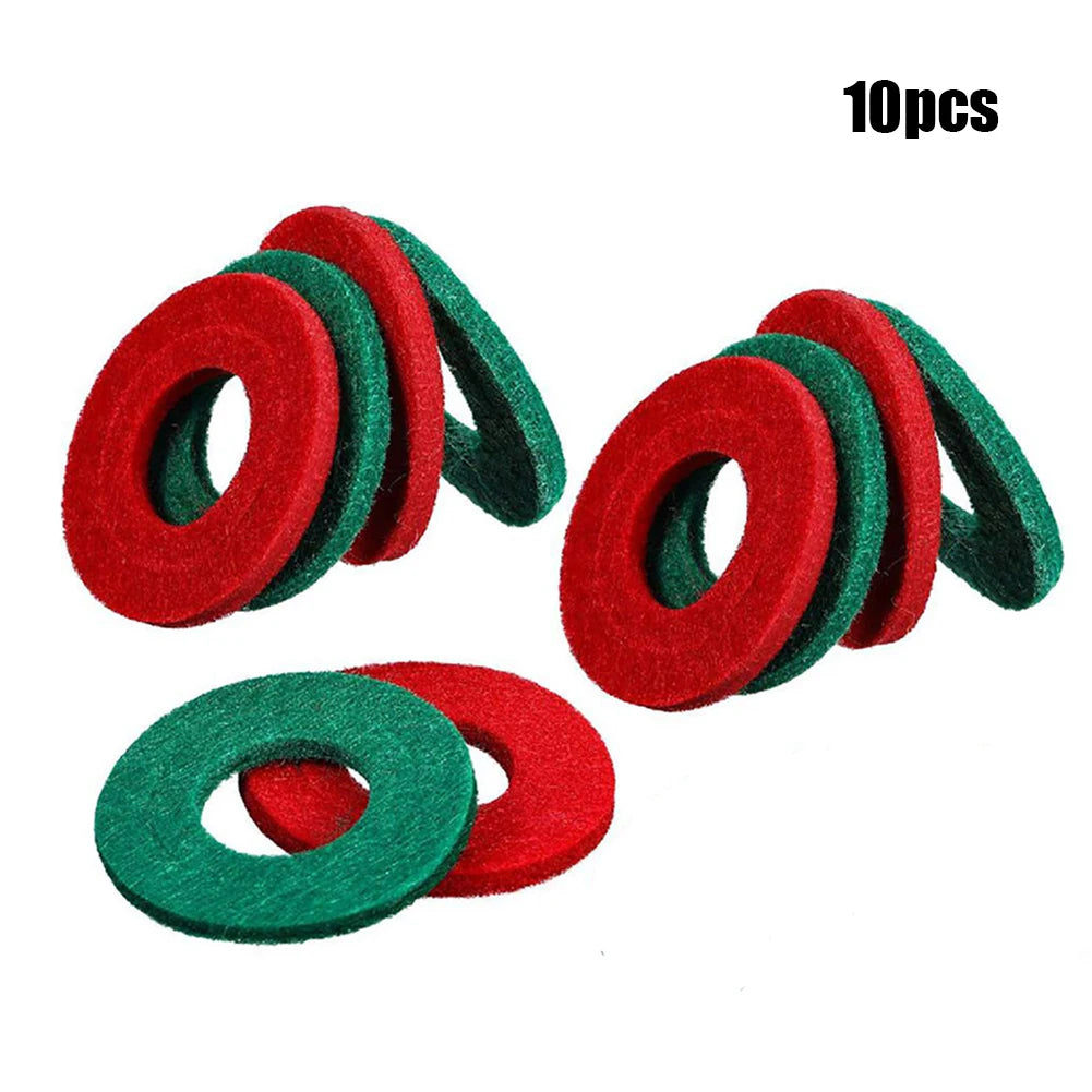 Battery Terminal Protector for Auto Car
