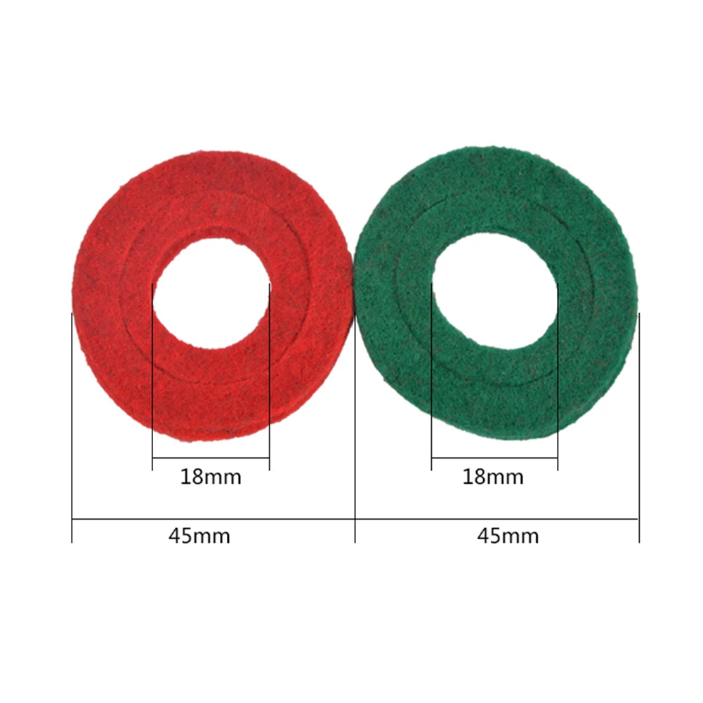Battery Terminal Protector for Auto Car