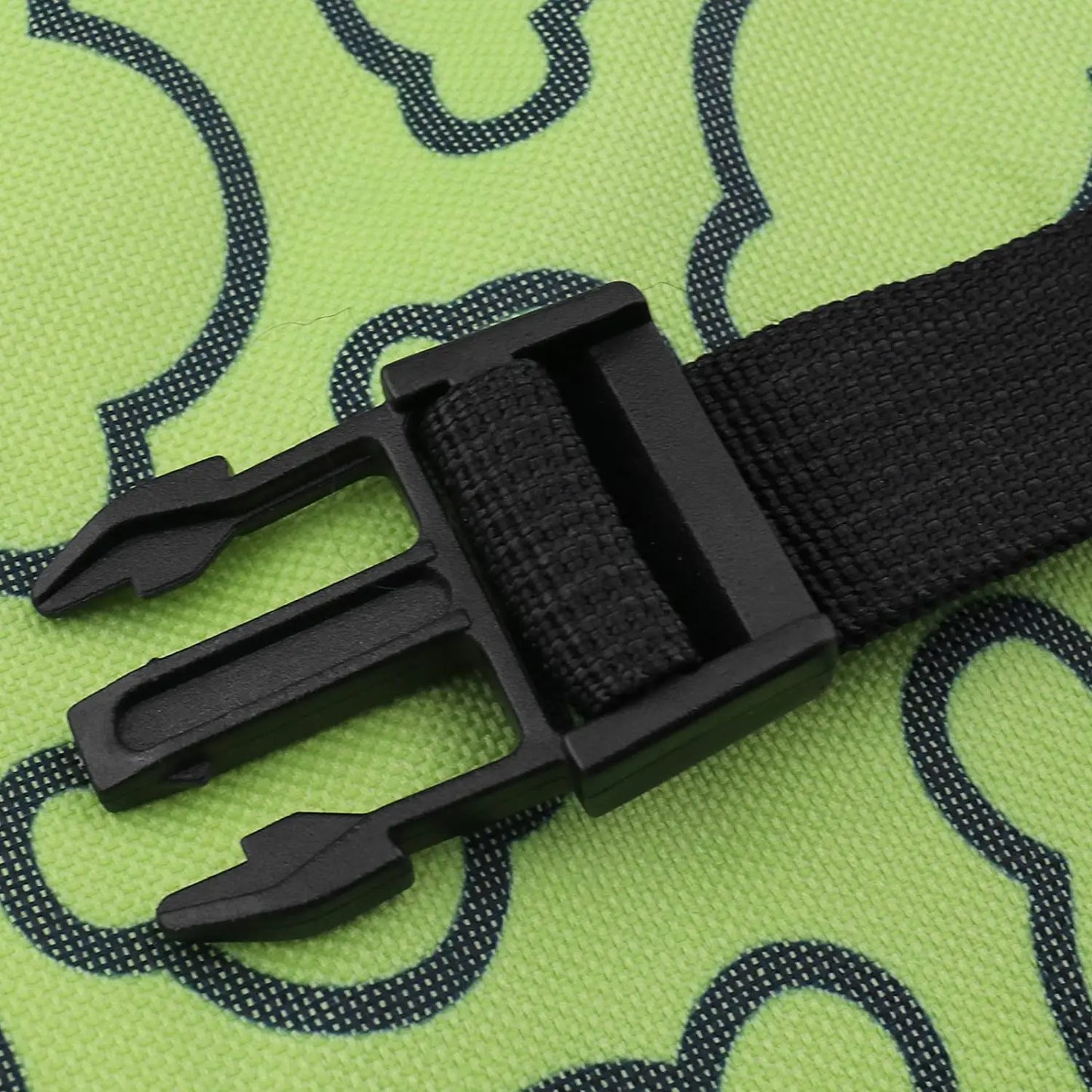 Waterproof Pet Car Seat Cover Carrier