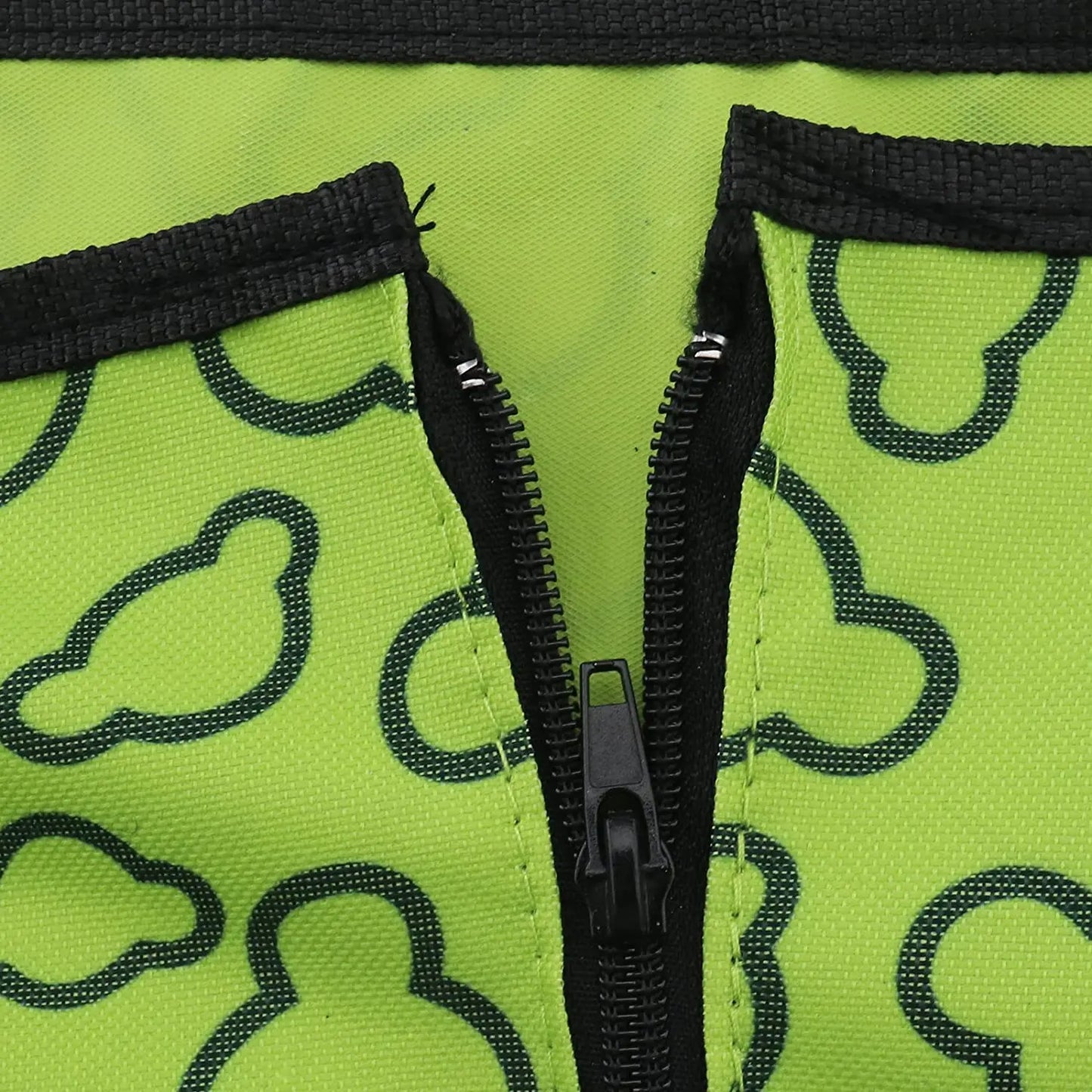 Waterproof Pet Car Seat Cover Carrier