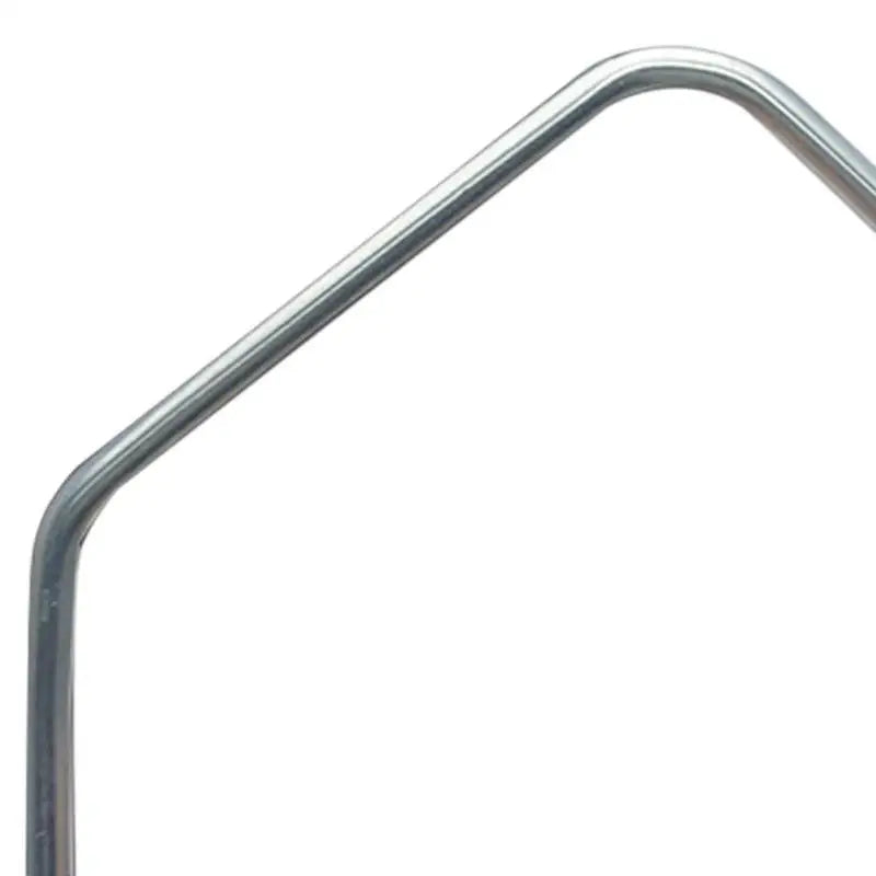 Durable Stainless Steel Car Radio Disassembly