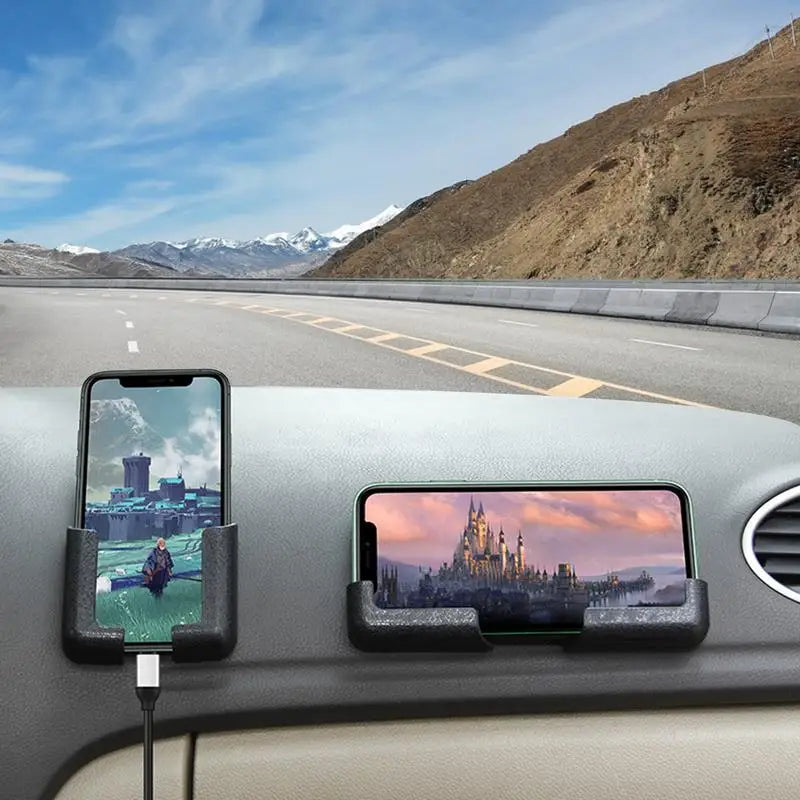 Universal Auto Car Phone Holder Stand