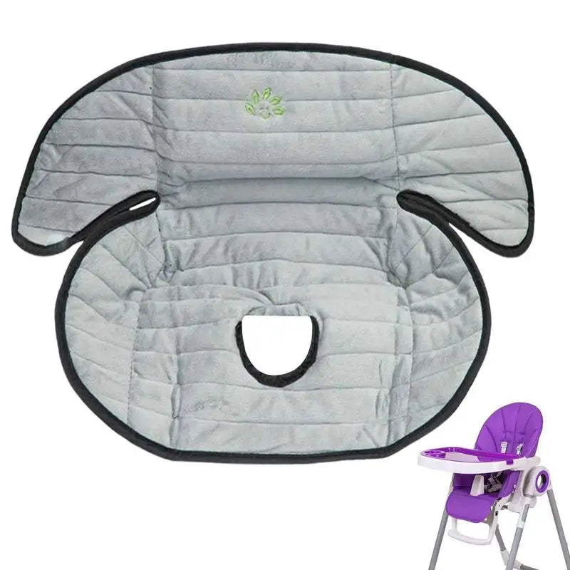 Super Soft Car Seat Pee Pads